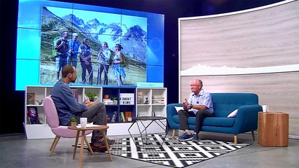 Accès direct du jeudi 28 juin 2018