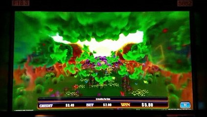 한국어온라인카지노- ( ∑【 ＣARD328。CＯM 】 ∑)-한국어온라인카지노