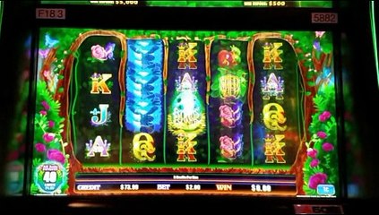 바카라추천- ( ∑【 ＣARD328。CＯM 】 ∑)-바카라추천 바카라사이트쿠폰