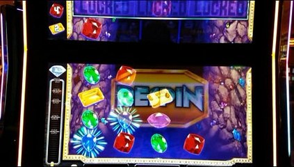 온라인도박합법- ( ∑【 ＣARD328。CＯM 】 ∑)-온라인도박합법