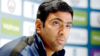 India vs England: R Ashwin Wants to play in World Cup 2019 । वनइंडिया हिंदी