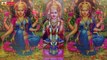 Ashtalakshmi Stotram in Telugu - Important Devotional Song of Lakshmi Devi