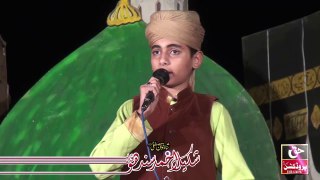 New Latest Naats Album - Shakeel Ahmad Sandhu Qadri - Top Naat Shrif