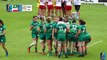 REPLAY ROUND 2 - RUGBY EUROPE MEN'S & WOMEN'S SEVENS GRAND PRIX 2018 - MARCOUSSIS