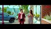 AKHIL | RANG GORA (Official Video) | New Song 2018 | Speed Records