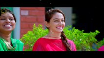 Fer Ohi Hoyea Song-Lagda Ae Darr Kite Hoje Na Naraz-Sargi Movie 2017-Jassi Gill-Rubina Bajwa-WhatsApp Status-A-Status