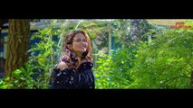 AKHIL - RANG GORA (Official Video) New Song 2018 || T Series , Ms Entertainment
