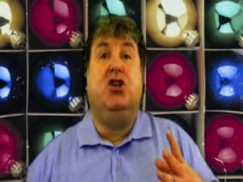 Russell Grant Video Horoscope Libra December Wednesday 12th