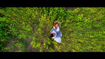 Fer Ohi Hoyea Song-Mere Samne Si Oh Main Kehn Wala Si-Sargi Movie 2017-Jassi Gill-Rubina Bajwa-WhatsApp Status-A-Status