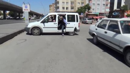 Hdp'li Milletvekili Adayının Evinde Yakalanan Şüpheli Adliyede