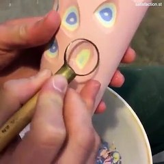 I can't stop watching it!! Credit:  goo.gl/Vskjmf