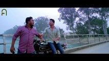 Fer Ohi Hoyea Song-Ohda Haal Puch Ke Mud Aaya-Sargi Movie 2017-Jassi Gill-Rubina Bajwa-WhatsApp Status-A-Status
