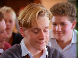 Round The Twist S01E12 Without My Pants