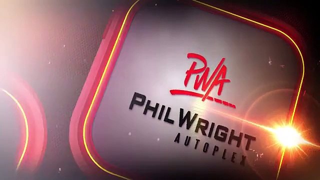 2018 GMC Sierra 1500 Conway AR | GMC Dealership Fort Smith AR