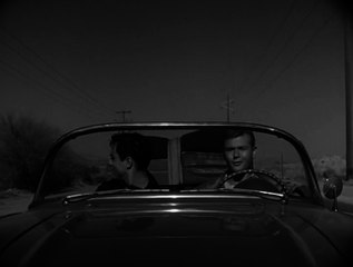 Route 66 - S01E16 - Fly Away Home (Part 1)