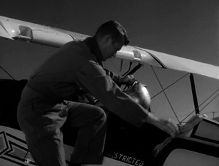 Route 66 - S01E17 - Fly Away Home (Part 2)