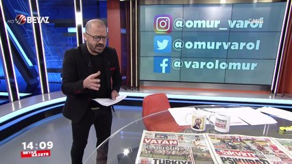 Cüzdanı buldu, çantasına atıp kaçtı