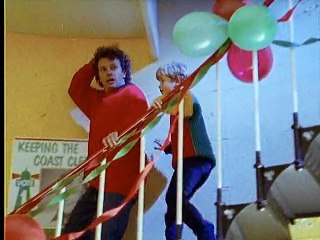 Round The Twist S02E13 Seeing The Light