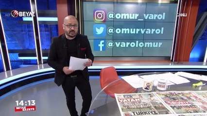 Aldatan kocayı sırtındaki sivilce ele verdi