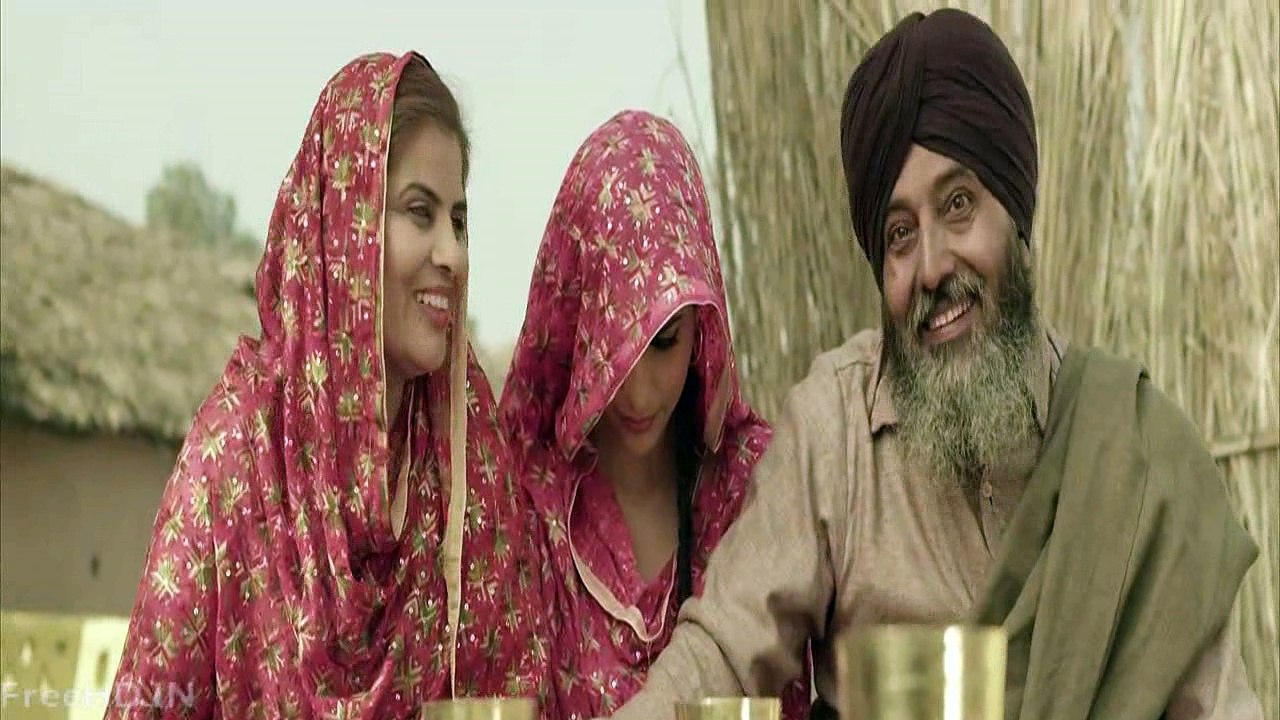 Haan_Kargi_Full_HD_FreeHD.IN