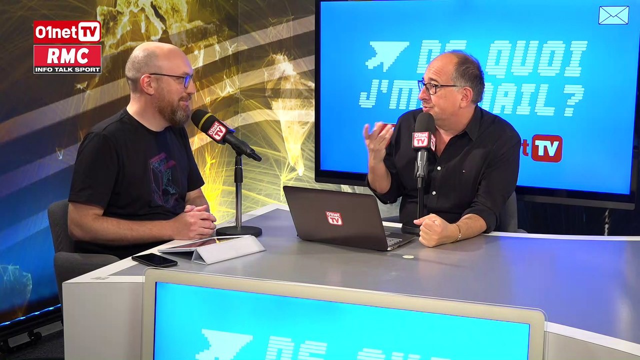 Amazon, Apple, Google, Sonos : quelle est la meilleure enceinte connectée ?  DQJMM (2/2)