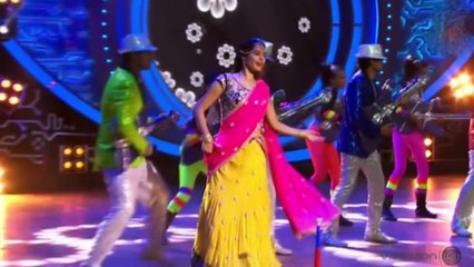 வேலைக்காரர்களாக மாறிய ஆண்கள் | Bigg Boss Tamil Day 11 Unseen | Midnight Masala | 27 June 2018