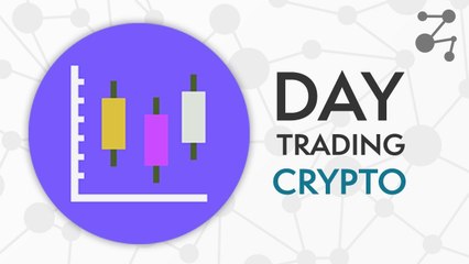 Is Day Trading Worth It? | Blockchain Central
