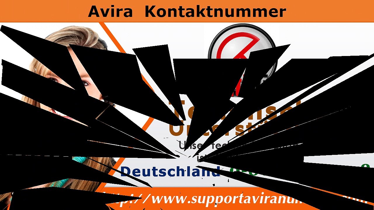 Warum haben Sie sich entschieden, Avira-Benutzern bei +49-800-181-0338 Avira Kontaktnummer zu helfen?