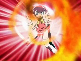 Gate Keepers S01 E24