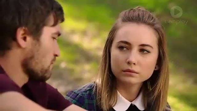 Neighbours 7881 9th July 2018 | Neighbours 7881 9 July 2018 | Neighbours 9th July 2018 | Neighbours 7881 | Neighbours July 9th 2018 | Neighbours 9-7-2018 | Neighbours 7881 9-7-2018 | Neighbours 788109072018