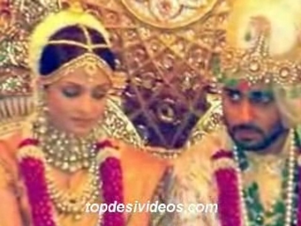 wedding Video 421 (blukorwedding.blogspot.com)