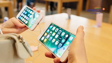 ഒരു ഫോൺ വാങ്ങുമ്പോൾ 90 ശതമാനം ആളുകളും പറ്റിക്കപ്പെടുന്നത് ഈ 7 കാരണങ്ങൾ കൊണ്ടാണ്!