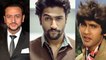 Sanju: Vicky Kaushal's character confuses all whether he is Kumar Gaurav or Gulshan Grover FilmiBeat