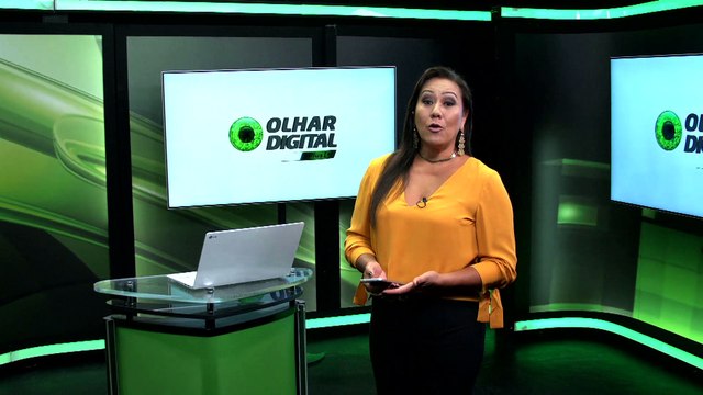 OD Plus 30/06/2018 | Entenda como os pneus de aviões suportam toneladas e rodam mais rápido que a Fórmula 1