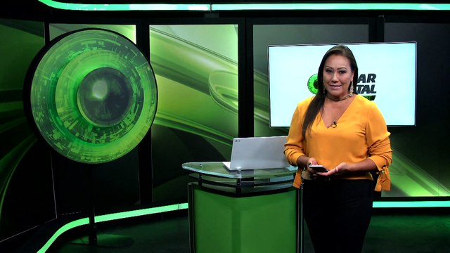 OD Plus 30/06/2018 | Veja a comparação dos melhores antivírus para Android escolhidos pelos nossos leitores