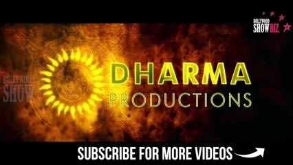 Kesari Trailer 2018 - Fan Made - Akshay Kumar Battle Of Saragarhi - Indian War Drama Movie