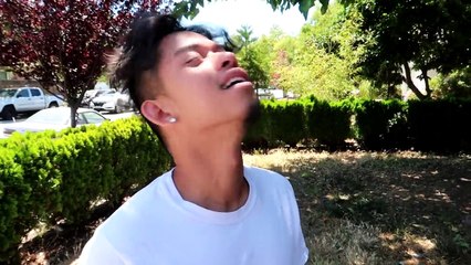 Carbon fiber parts for my Honda Prelude!