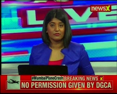 Niranjanananda Puri targets Rahul Gandhi, says Congress can't win lok sabha polls without Siddu