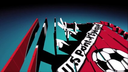 LE MESSAGE DE COACH GAUCHET AUX SÉNIORS B