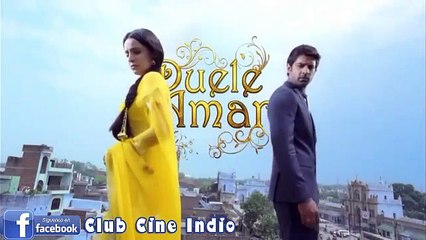 Duele Amar - Capítulo 73 ll Duele Amar - Capítulo 73