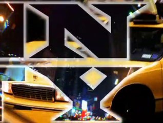 Spin City S04E12 My Dinner With Caitlin (Aka Christmas 1999)