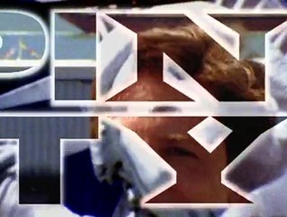 Spin City S04E19 Uneasy Rider