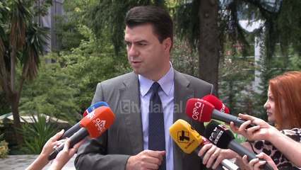 PD nuk perjashton mundesinë e bojkotit