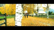 Mera Deewanapan - Amrinder Gill - Judaa 2 - Latest Punjabi Romantic Songs - YouTube