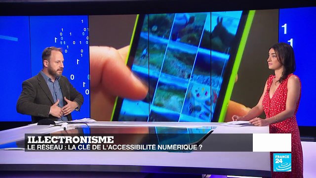 2018-06-29 15:42 FRMG TECH24 0630 (2018): Ep 44