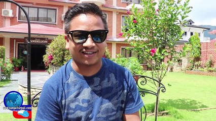 अशोक दर्जीको सबै भन्दा खराब बानी यस्तो छ ! सुधार गर्नुपर्छ अशोकले Ashok Darji | Tanka Budhathoki