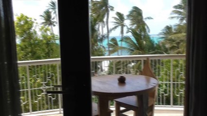 Zanzibar Honeymoons - Xanadu