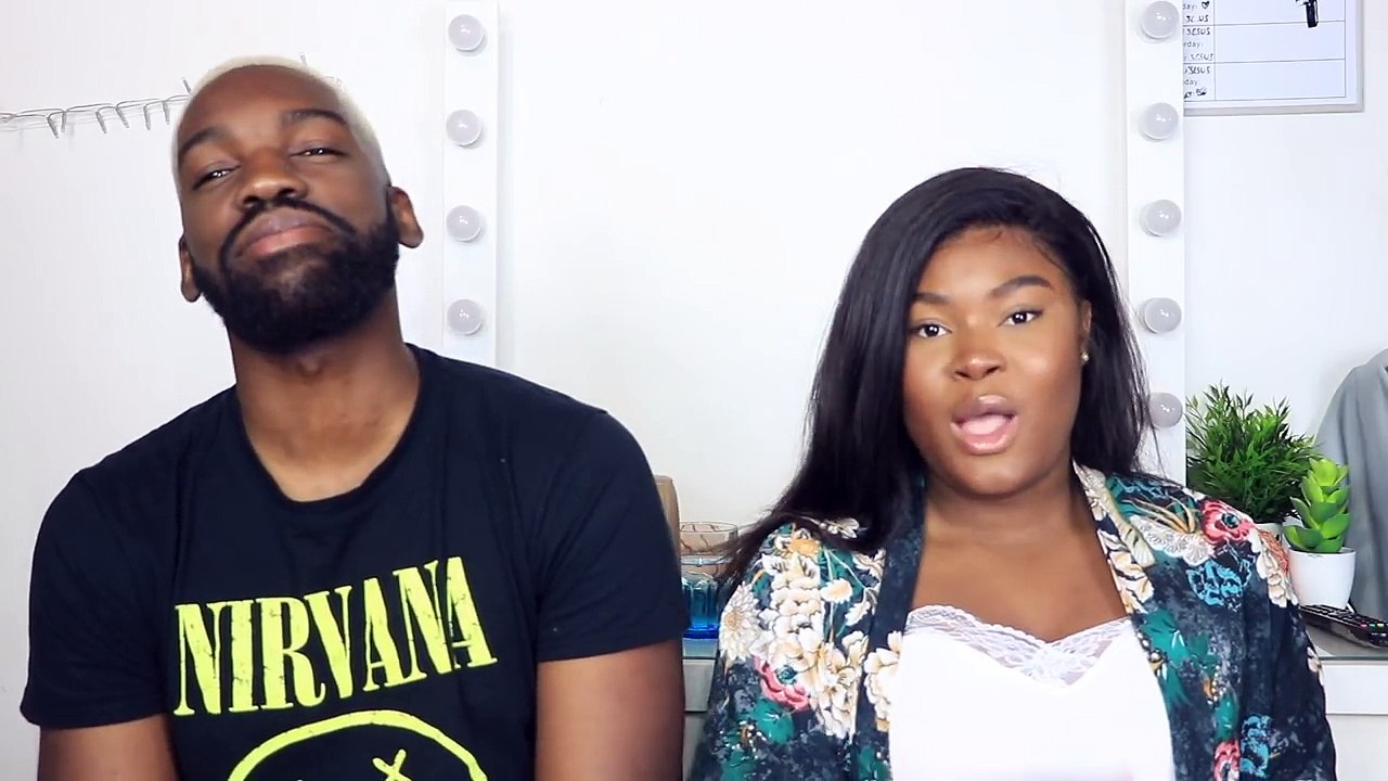 TU RIS, TU PERDS CHALLENGE ! (AVEC DE LEAU DANS LA BOUCHE)