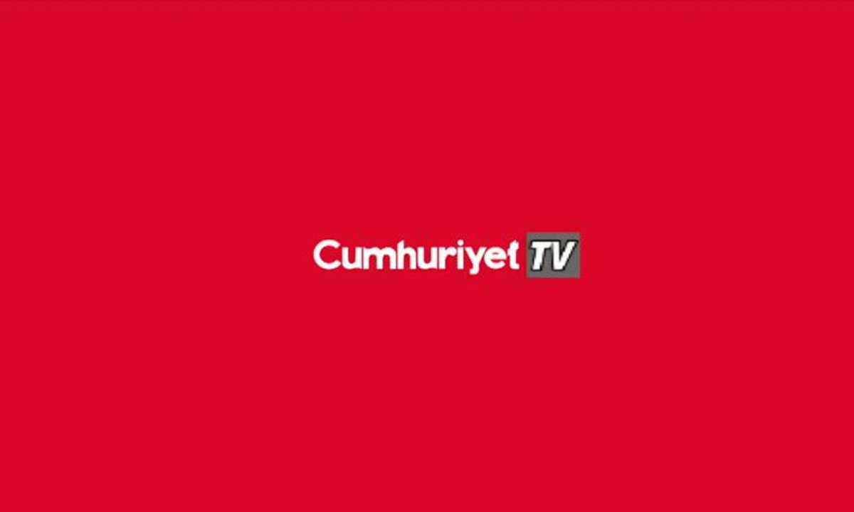 Kaftancıoğlu'ndan 5 kuruşluk dava