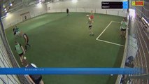 But de Equipe 1 (2-1) - Equipe 1 Vs Equipe 2 - 29/06/18 12:38 - Loisir Poitiers - Poitiers Game Parc